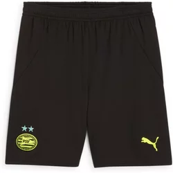 Partita Short Psv Eindhoven 2024/25