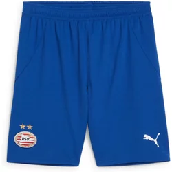 Maglia Corta Psv Eindhoven 2024/25