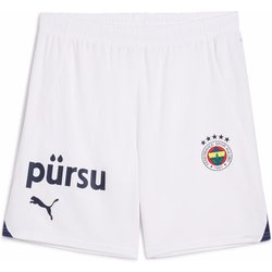 Short FenerbahçE 2024/25 Short FenerbahçE 2024/25