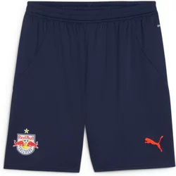 Maglia Rossa Del Salisburgo