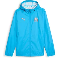Trainingsjacke OM 2023/24