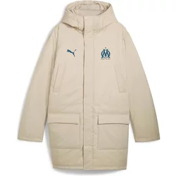Parka Om 2024/25 Parka Om 2024/25