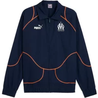 Sweat jacket OM 2024/25