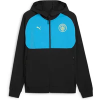 Sweat jacket Manchester City 2024/25