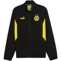 Archive Home Jacket Borussia Dortmund 2024/25