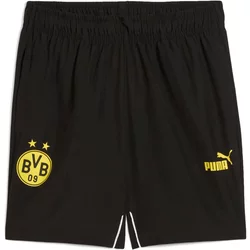 Shorts Borussia Dortmund Archive 2024/25