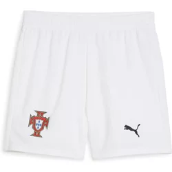 Short Per Bambini Portugal 2025