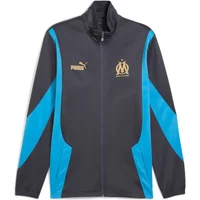 Sweat jacket OM NRGY 2024/25