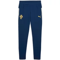 Children's training Trousers Portugal 2025