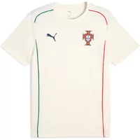 Portugal T-shirt 2025/26