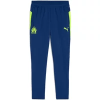 OM tracksuit bottoms 2025/26