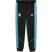 OM Trainingshose King Anthem 2025/26