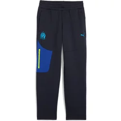 Pantaloni Da Tuta Per Bambini Om Pumatech