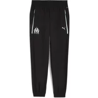 OM Trainingshose Woven 2025/26