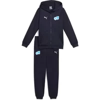 Children's tracksuit OM Culture