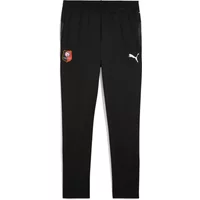 Stade Rennais tracksuit bottoms 2025/26