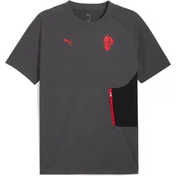 Maglia Ac Milan Maglia Ac Milan