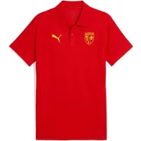 Polo RC Lens Evostripe