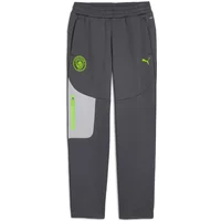 Manchester City Trousers Pumatech