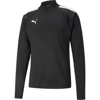 Trainingsoberteil Puma team LIGA