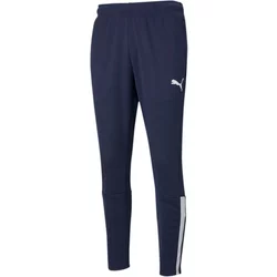 Pantaloni Da Allenamento Puma Teamliga