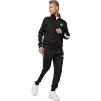 Classic cut tracksuit Lonsdale Pember