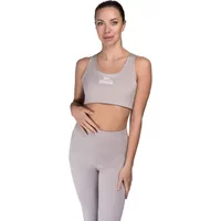 Sports bra Lonsdale Wardour