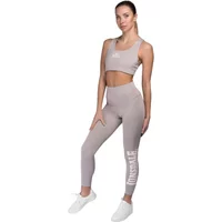 Leggings Damen Lonsdale Semley