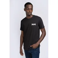 Slim-fit T-shirt Lonsdale Elmdon