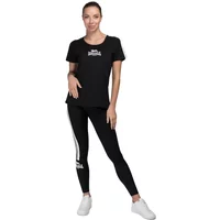 Women's T-shirt Lonsdale Drisse