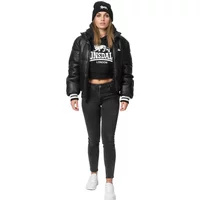 Women's parka Lonsdale Hybrasal