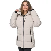 Women's parka Lonsdale Sally
