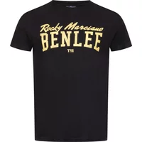 Women's oversized T-shirt Benlee Lilly