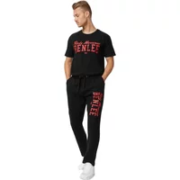 Classic fit jogging trousers Benlee Beaty