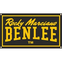 Banner Benlee