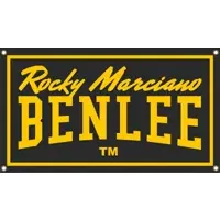 Large banner Benlee