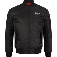 Jacket Lonsdale Flight Core