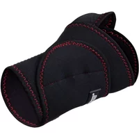 Neoprene elastic wrist bandage Pure2Improve image 2