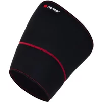 Neoprene kneepad Pure2Improve image 2