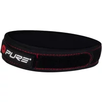 Patellar knee support band Pure2Improve image 2