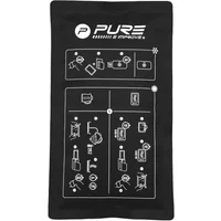 Hot and cold compress Pure2Improve image 2