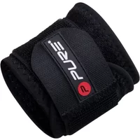 Neoprene wrist guard Pure2Improve image 2