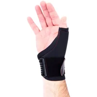 Thumb Wrist Splint Pure2Improve image 2