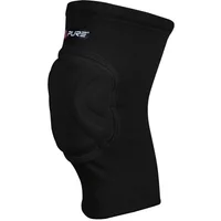 Knee pad Pure2Improve image 2