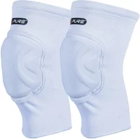 Knee pad Pure2Improve image 2