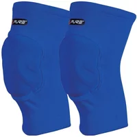 Knee pad Pure2Improve image 2