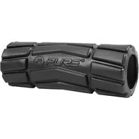 Massage roller Pure2Improve Pure logo image 2