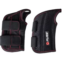Right wrist splint Pure2Improve image 2