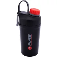 Shaker Pure2Improve Thermo image 2