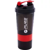 Shaker Pure2Improve image 2